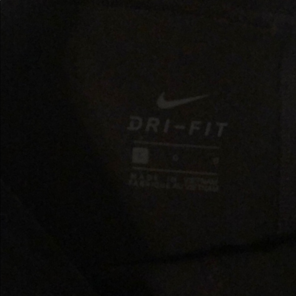 Compression shorts - Picture 3 of 3